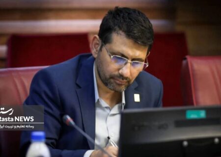 برنامه‌های فرهنگی دانشگاه فرهنگیان در سال جدید تشریح شد/ظرفیت‌های دانشجویی محور اصلی فعالیت‌های فرهنگی است