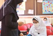 معلمی؛ هنری برخاسته از قدرت الهی
