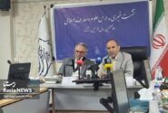 مدارس علوم و معارف اسلامی؛ محور تربیت دانش‌آموزان با اعتقادات عمیق اسلامی