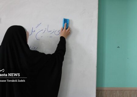 بررسی سیر تربیت معلم در ایران(قسمت اول)