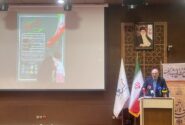 رئیس کمیسیون آموزش مجلس: قانون رتبه‌بندی معلمان میراث ماندگار دولت شهید رئیسی است