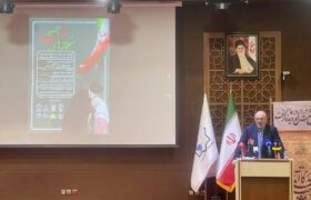 رئیس کمیسیون آموزش مجلس: قانون رتبه‌بندی معلمان میراث ماندگار دولت شهید رئیسی است