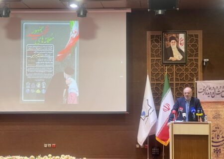 رئیس کمیسیون آموزش مجلس: قانون رتبه‌بندی معلمان میراث ماندگار دولت شهید رئیسی است