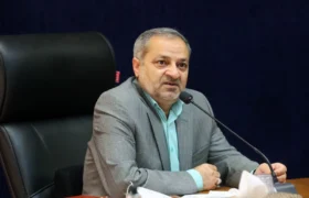 شهادت ۲۰ دانش آموز در تجاوز رژیم صهیونیستی