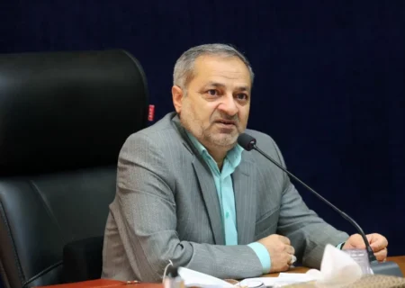 شهادت ۲۰ دانش آموز در تجاوز رژیم صهیونیستی