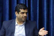 دانشجومعلمان راویان جنگ روایت‌ها هستند/دانشگاه فرهنگیان باید گفتمان مقاومت علمی را طراحی کند