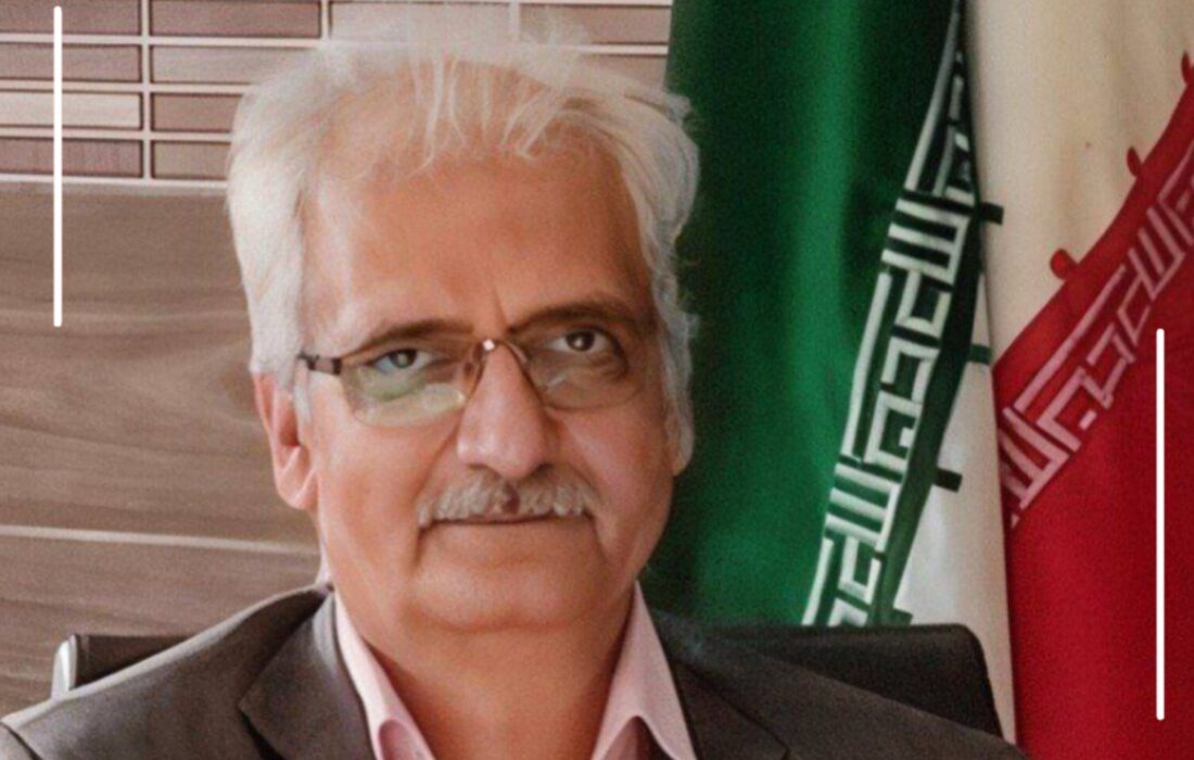 ابهام‌زدایی از سرنوشت امتحانات نهایی و تأثیر معدل در کنکور