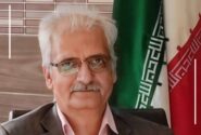 ابهام‌زدایی از سرنوشت امتحانات نهایی و تأثیر معدل در کنکور