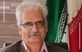 ابهام‌زدایی از سرنوشت امتحانات نهایی و تأثیر معدل در کنکور