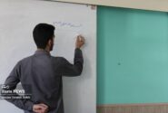 گروه‌های کلاسی را قدر بدانیم / معلمان، پرچم‌داران تبیین