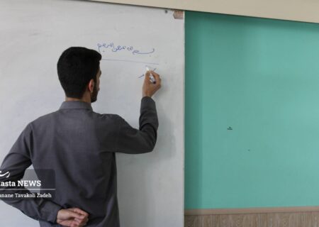 آغازگر جنگ، شکست‌خورده‌ای‌ست که با هیاهو دنبال آبروست/ روایت حقیقت، وظیفه ماست
