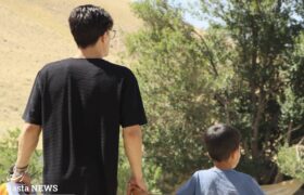 فرصت تاریخی تربیت نسل آرمانی