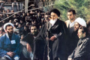 بازگشت به گفتمان امام خمینی(ره) در تعلیم و تربیت؛ لازمه پایه‌ریزی تمدن نوین اسلامی است