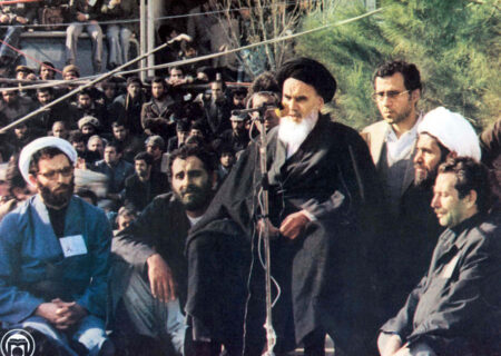 بازگشت به گفتمان امام خمینی(ره) در تعلیم و تربیت؛ لازمه پایه‌ریزی تمدن نوین اسلامی است