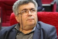 «کاظم قلم‌چی» رئیس جامعه خیرین مدرسه‌ساز کشور شد