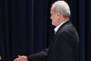 زبان سیاست با زبان مقاومت همخوانی ندارد