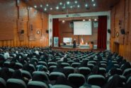 آغاز دوره تخصصی نظام توحیدی در مشهد/ تمرکز بر تحول فکری و نقش‌آفرینی معلمان در حل مسائل آموزش‌وپرورش
