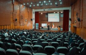 آغاز دوره تخصصی نظام توحیدی در مشهد/ تمرکز بر تحول فکری و نقش‌آفرینی معلمان در حل مسائل آموزش‌وپرورش