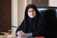 تکذیب آمارهای مطرح‌شده درباره‌ی نرخ درگیری دانش‌آموزان با اعتیاد و موضوعات غیراخلاقی/ اعدادی که در سطح چندصدم‌درصد هم نیست در سطح درصد بیان می‌شود