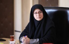 تکذیب آمارهای مطرح‌شده درباره‌ی نرخ درگیری دانش‌آموزان با اعتیاد و موضوعات غیراخلاقی/ اعدادی که در سطح چندصدم‌درصد هم نیست در سطح درصد بیان می‌شود