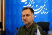 اجباری و دولتی شدن پیش‌دبستانی نیازمند آماده‌سازی زیرساخت‌هاست / خانواده‌ها نگران نباشند