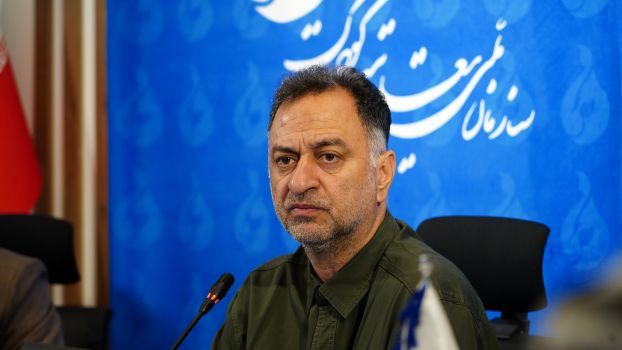 اجباری و دولتی شدن پیش‌دبستانی نیازمند آماده‌سازی زیرساخت‌هاست / خانواده‌ها نگران نباشند