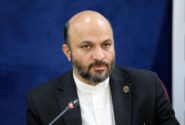 خان‌محمدی: آموزش‌و‌پرورش بالاترین اولویت نظام است