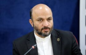 خان‌محمدی: آموزش‌و‌پرورش بالاترین اولویت نظام است