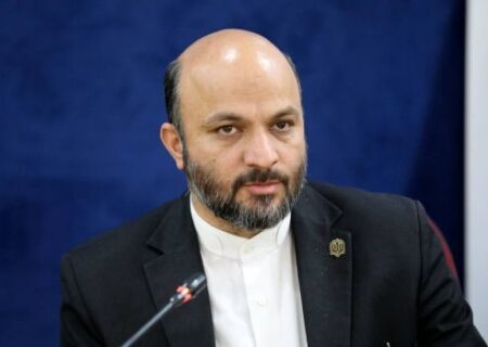 خان‌محمدی: آموزش‌و‌پرورش بالاترین اولویت نظام است