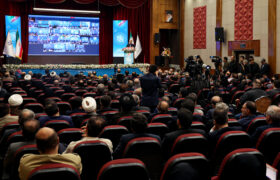 برای ایران، برای مدرسه