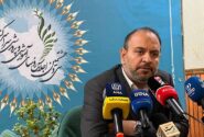 بسته جامع فرهنگی‌ـ‌پرورشی «ایرانمونه» در مدارس اجرا می‌شود