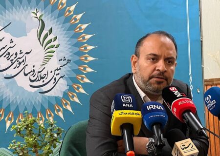 بسته جامع فرهنگی‌ـ‌پرورشی «ایرانمونه» در مدارس اجرا می‌شود
