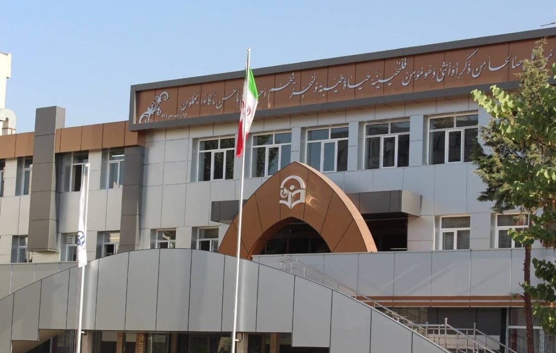 موج اعتراض معلمان، دانشجومعلمان و کارشناسان به طرح افزایش سقف سنی پذیرش در دانشگاه فرهنگیان