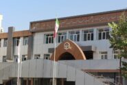 موج اعتراض معلمان، دانشجومعلمان و کارشناسان به طرح افزایش سقف سنی پذیرش در دانشگاه فرهنگیان