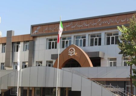 موج اعتراض معلمان، دانشجومعلمان و کارشناسان به طرح افزایش سقف سنی پذیرش در دانشگاه فرهنگیان