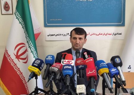 ثبت‌نام بیش از یک میلیون و ۱۰۰ هزار دانش‌آموز پایه اولی