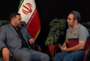 آمارسازی و مدرسه‌هراسی با چاشنی بی‌اعتبار کردن نظام آموزشی