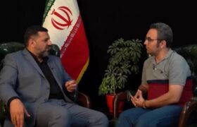 آمارسازی و مدرسه‌هراسی با چاشنی بی‌اعتبار کردن نظام آموزشی