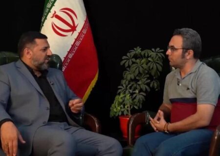 آمارسازی و مدرسه‌هراسی با چاشنی بی‌اعتبار کردن نظام آموزشی