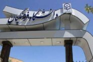 اصرار بر افزایش سقف سنی دانشگاه فرهنگیان؛ دهن‌کجی به نظرات کارشناسی تعلیم‌وتربیت است