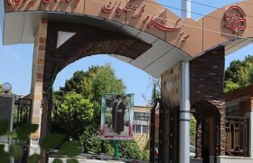 مخالفت دفاتر فرهنگیان اتحادیه جامعه اسلامی دانشجویان با افزایش سقف سنی ورود به دانشگاه فرهنگیان