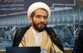 مهر امسال با بسته تربیتی ویژه جنگ ۱۲ روزه