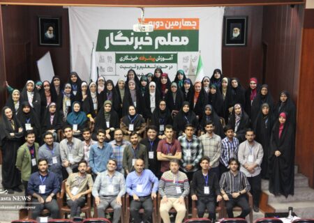چرا مفهوم معلم خبرنگار شکل گرفت؟/ وقتی آموزش‌وپرورش در رسانه‌ها تحریف می‌شود