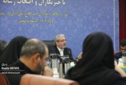 روایت درست آموزش‌وپرورش، سرمایه اجتماعی می‌سازد