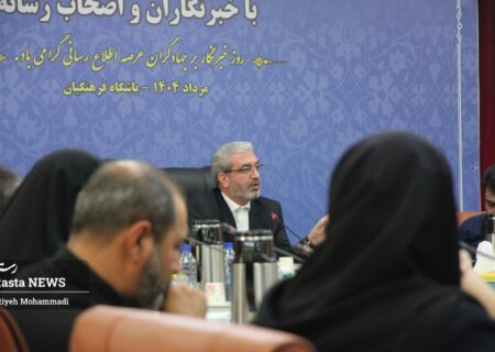 روایت درست آموزش‌وپرورش، سرمایه اجتماعی می‌سازد