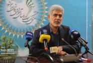 زارعی: معدل پایین زنگ خطر نیست، فرصت اصلاح است / آغاز آزمون‌های جبرانی پایه دوازدهم