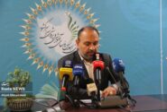 ملکی: سازوکارهای پرورشی نیازمند تحولات اساسی برای تربیت نسل آینده است