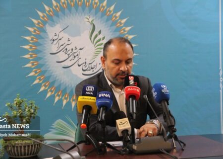 ملکی: سازوکارهای پرورشی نیازمند تحولات اساسی برای تربیت نسل آینده است