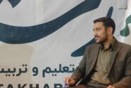 ماجرای آغاز تحصیل از پنج‌سالگی چیست؟/ جبران عقب‌ماندگی‌ها در پوشش پیش‌دبستانی دولتی