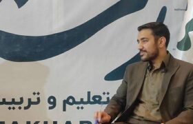 ماجرای آغاز تحصیل از پنج‌سالگی چیست؟/ جبران عقب‌ماندگی‌ها در پوشش پیش‌دبستانی دولتی